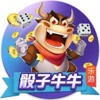 ：阿根廷不会成为国足10月、11月国际比赛日的对手