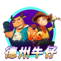 [流言板]奥尼尔亲自回应：我能给麦迪操作空间，我们俩搭档能三连冠
