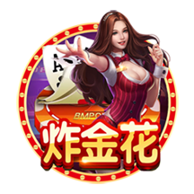 罚款2万！长春亚泰主场对阵海港时出现无人机 批评+球队罚款