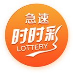 积分榜：国安吞赛季首败跌至第二，申花三分领跑&海港蓉城列三四
