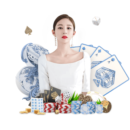 [流言板]美媒：联盟正在上演回家的故事，所有人的目光都转向雷霆