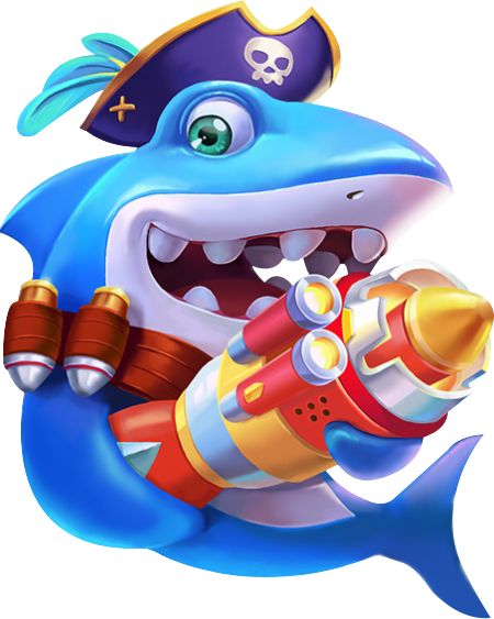 [流言板]凯尔特人正积极兜售铂金，以极大缓解球队的奢侈税压力