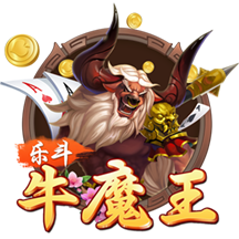 [流言板]库明加经纪人：我们没拒绝过3000万年薪，说法根本不靠谱