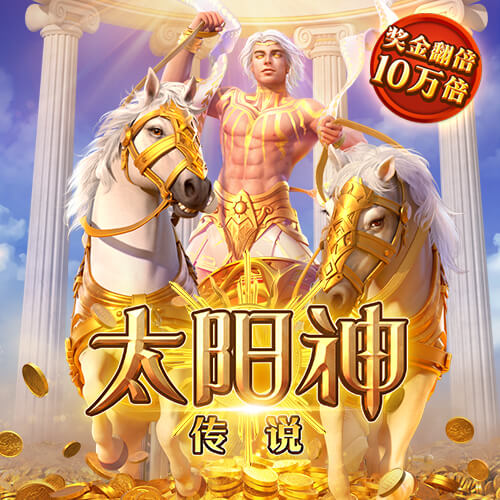 [流言板]美记：掘金和篮网已围绕小波特&约翰逊交易进行了初步谈判