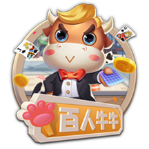 中超第17轮最佳候选：韦斯利、米特里策、拉布亚德等5名外援