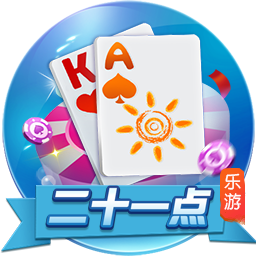 aiyouxi v6.75.78.62 官方正式版 1