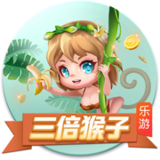 aiyouxi电脑免费版