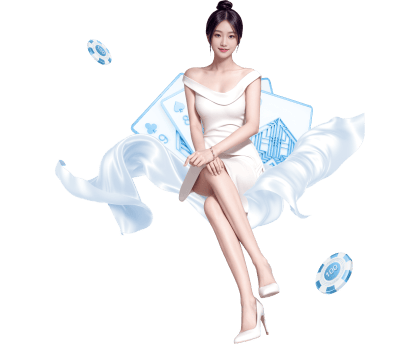 [流言板]美媒：联盟正在上演回家的故事，所有人的目光都转向雷霆
