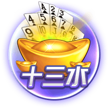 中超外援哪家强？夏窗10队换外援 海港＆国安外援身价830万欧最高