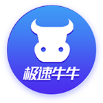 [流言板]准备好接下世界最强球员头衔了吗？SGA：当然，为什么不？