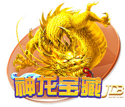 罚款2万！长春亚泰主场对阵海港时出现无人机 批评+球队罚款