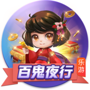 aiyouxi客户端