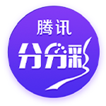 [流言板]雷霆惨负黄蜂，无缘成为历史首支同年总冠军&夏联冠军的球队