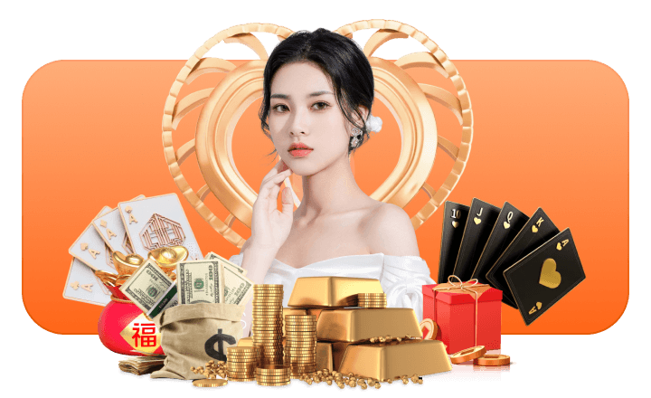球员刘越租借加盟苏州东吴足球俱乐部，为苏州而战！