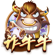 aiyouxi讲解