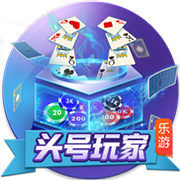 aiyouxi最新版