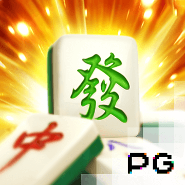 aiyouxi v2.8.89.173 官方正式版 2