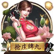 aiyouxi正式版
