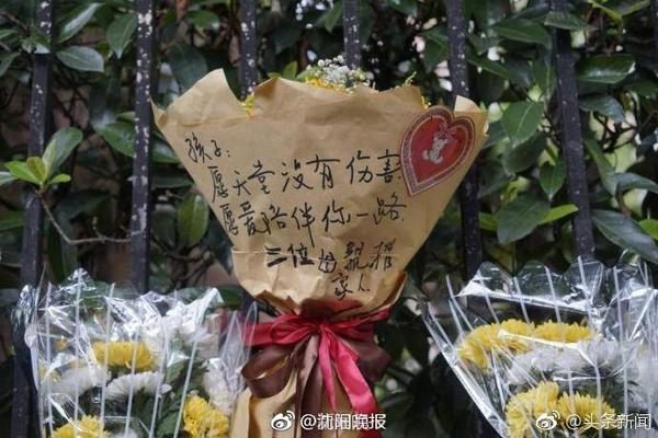 穆斯卡特：梅伦多还没有达到最好状态 首循环战平西海岸是个提醒