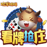 中超夏窗转会费前十：米特里策200万欧成标王，多笔租借转会入榜