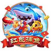 aiyouxi桌面版客户端