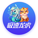 7月22日泰山队进行了一天两练 新援洛佩斯迅速融入训练体系