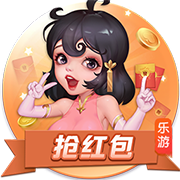 拉什福德社媒晒参加巴萨合练照片：立即与球队一起投入训练
