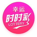 足协杯红黄牌停赛问题解答：第五轮后累积黄牌即告清零