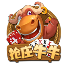 [流言板]3年前今天：利拉德超远三分绝杀雷霆，全场轰下50分