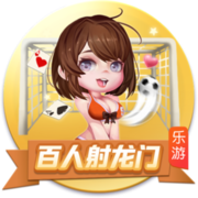 闹乌龙！京沪大战吴曦进球后，工体记分牌短暂变成1