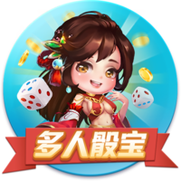 aiyouxi客户端