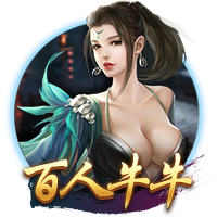 [流言板]利拉德：夏联看出杨瀚森是个真正的好球员，身上有那种范