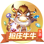 格德斯：卡塔尔联赛正迅速发展，很多球员都会想来这里踢球