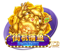 aiyouxi客户端
