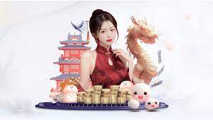 泰山队一天两练，洛佩斯融入球队参加训练