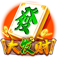 钟晋宝突入禁区，打门被李昊神勇扑出