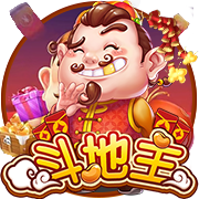 博主：武汉三镇球员刘轶恒租借加盟中乙兰州陇原竞技
