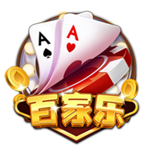 阿齐兹破门被吹越位，三镇仍1