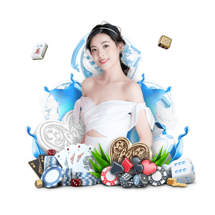 库库雷利亚社媒晒一家人庆生合影：又年长一岁，感谢大家的祝福