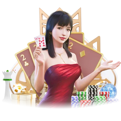 皮一下🤣克雷桑给李源一分享吃过的棒棒糖，后者婉拒