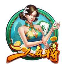 [流言板]太阳记者：比尔不坏，但总是受伤&也没有足够投入