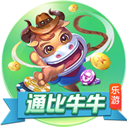 玉昆剑指4强战PK国安 工体杀手：巧合也有心理暗示