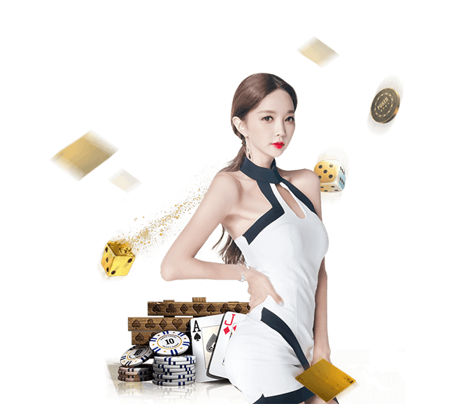 中乙前瞻｜每场比赛都至关重要 顽强拼搏 全力以赴