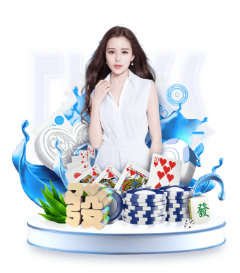 杯赛4强！解析玉昆黑马传奇：中超新“升”力量靠什么