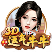 [流言板]准备好接下世界最强球员头衔了吗？SGA：当然，为什么不？