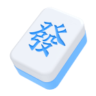 [流言板]美记：掘金和篮网已围绕小波特&约翰逊交易进行了初步谈判