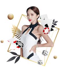 徐正源：必须展现出强大的成都DNA 韦世豪的位置由年轻球员顶上