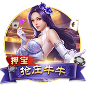 [流言板]利拉德：夏联看出杨瀚森是个真正的好球员，身上有那种范