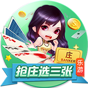 徐新谈东亚杯传球：其实在联赛当中，本土球员有时候也可以多尝试