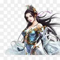 [流言板]奥尼尔亲自回应：我能给麦迪操作空间，我们俩搭档能三连冠